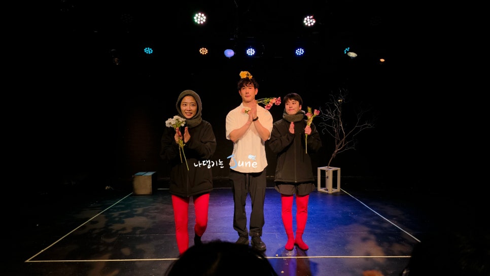스튜디오다홍 이미지