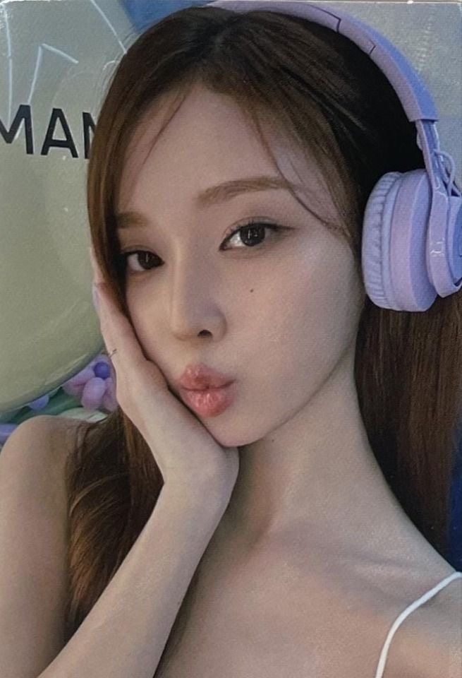 민스뷰티 이미지