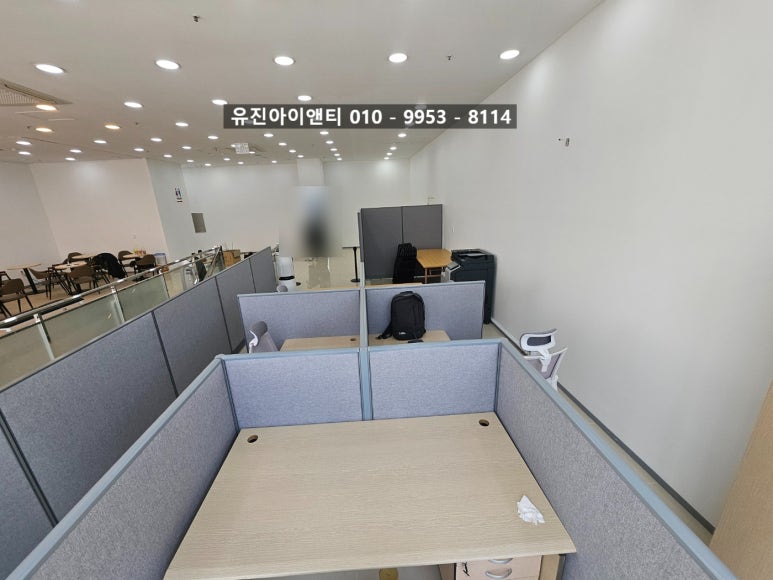 캐비넷이앤티 이미지