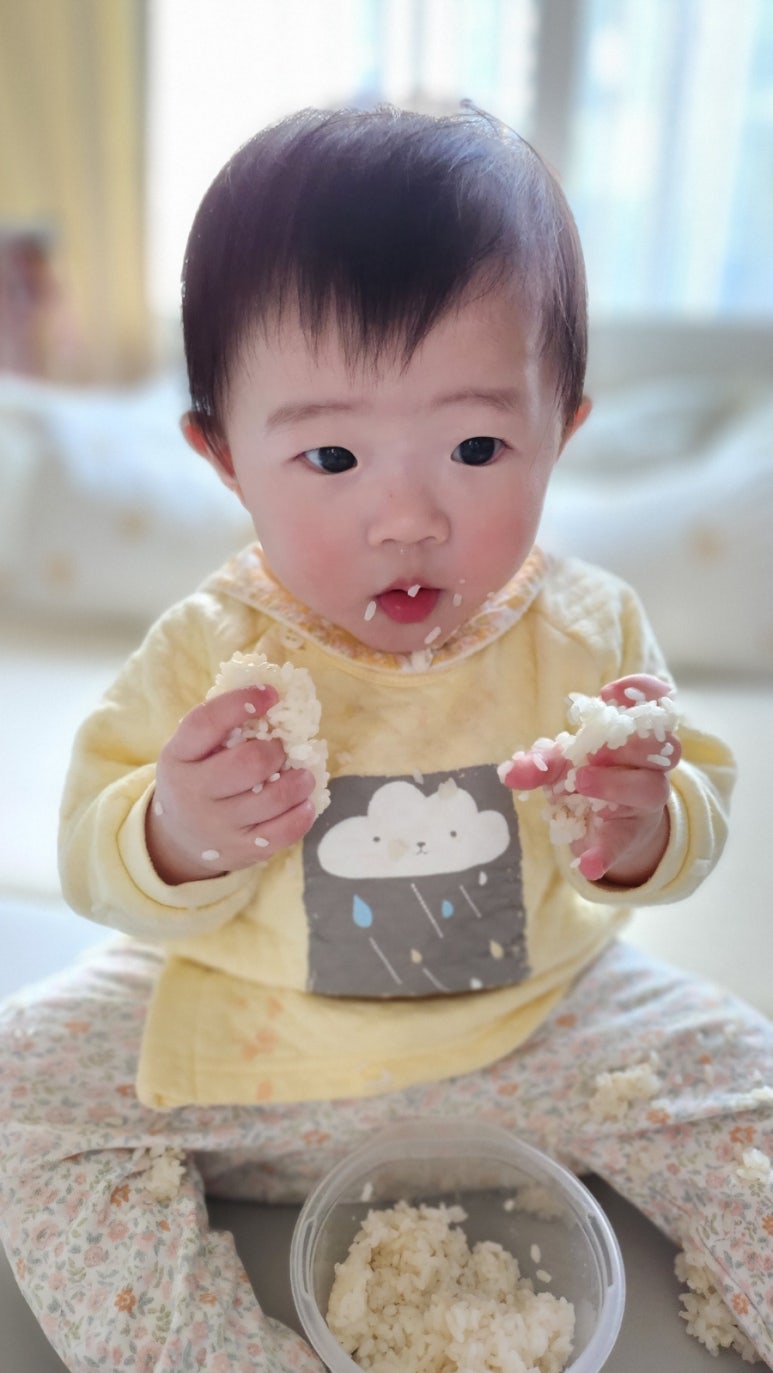 중부정육점 이미지