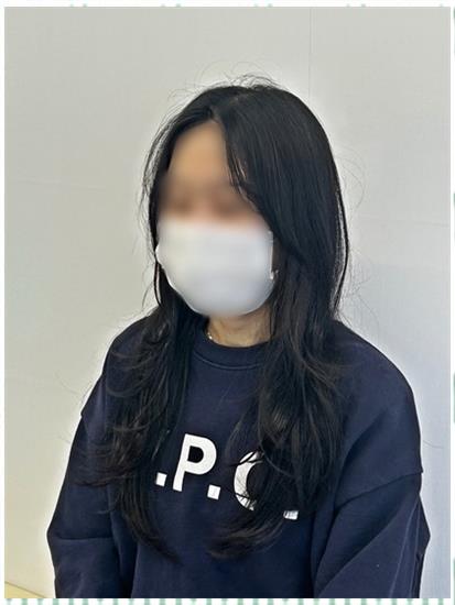 보석헤어샵 이미지