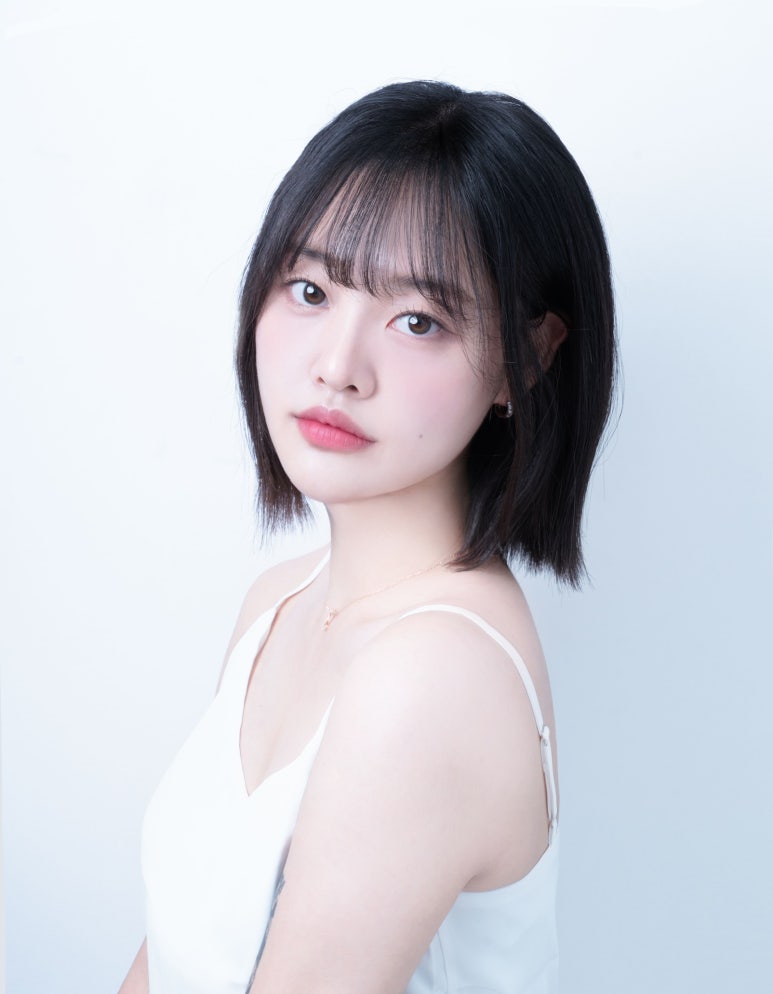 미우뷰티 이미지