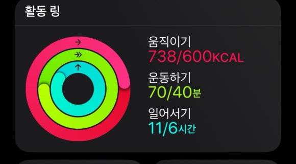 헬스보이짐앤골프인 이미지