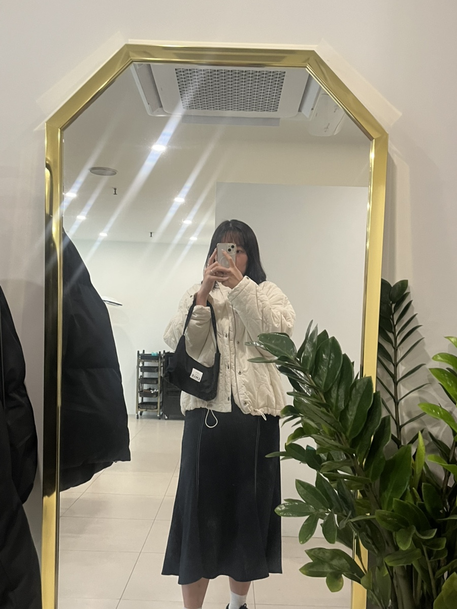 903맨즈헤어 이미지