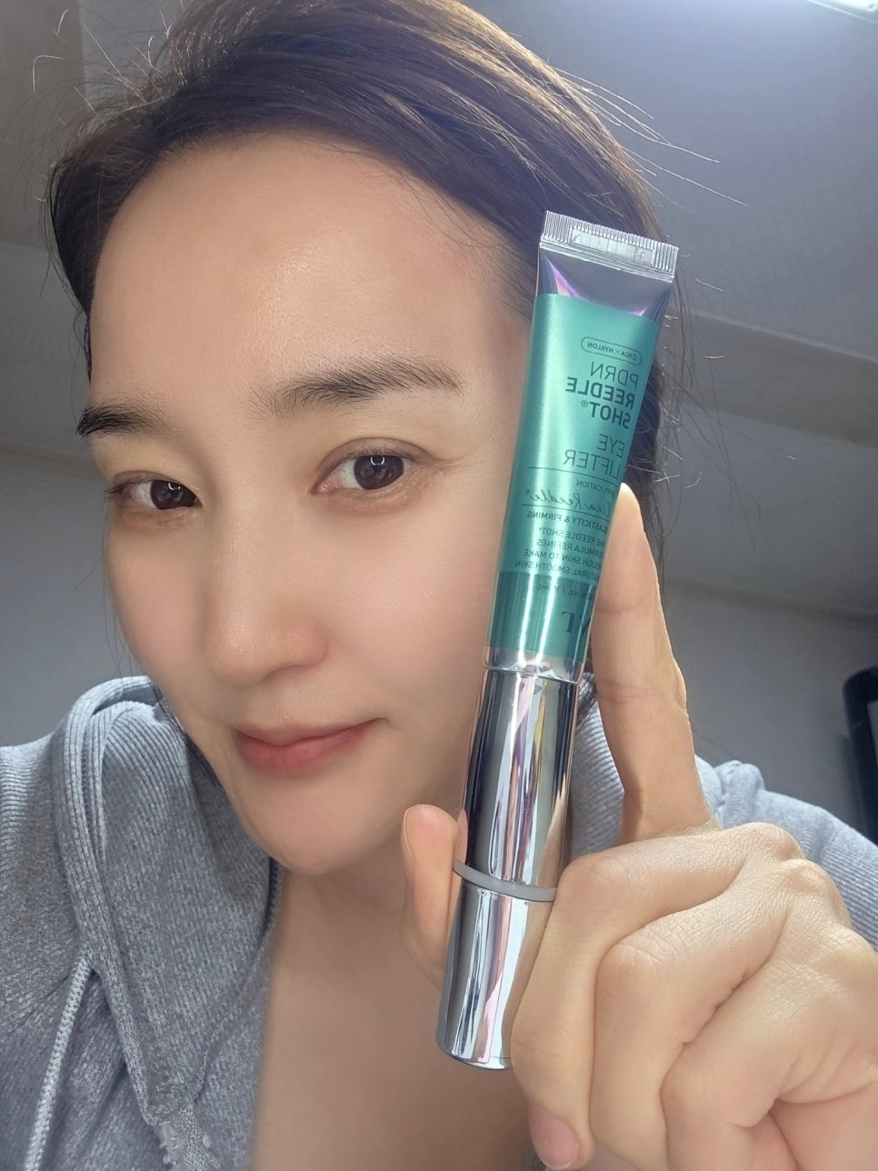 피디알아이 이미지