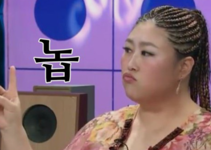장천초등학교 이미지