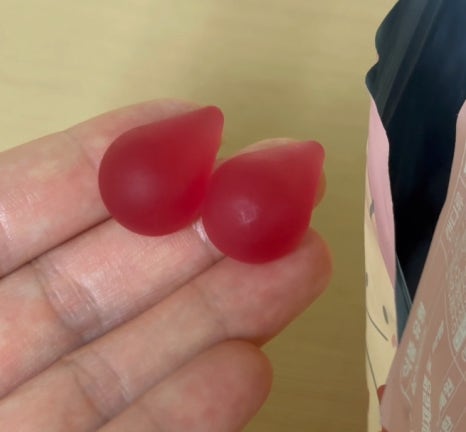 애즈유라이크 이미지