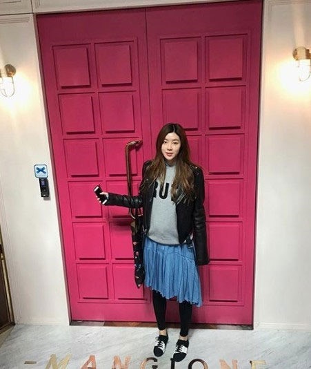 유인홀딩스 이미지