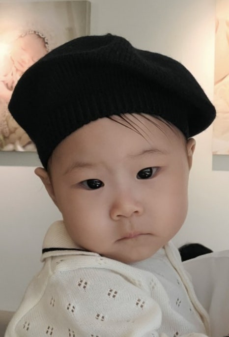 해피유아복 이미지