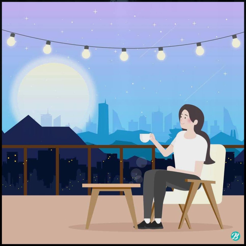 윈썸 이미지
