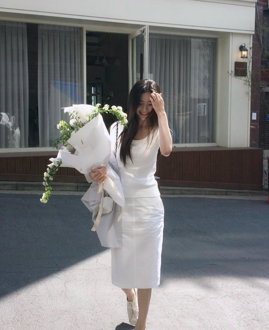 아르토 이미지