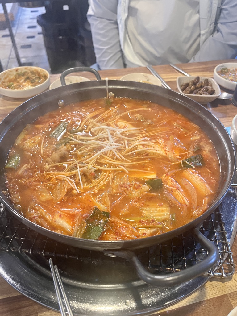 옛날생막창(중방점) 이미지