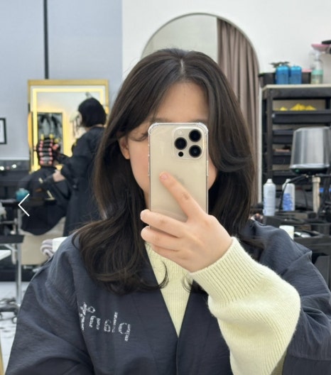 씨에스플랜 이미지