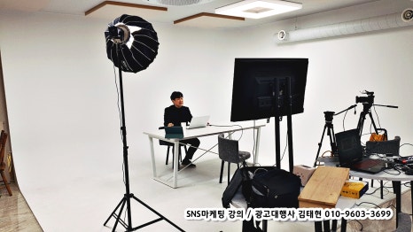 로드맵마케팅컨설팅 이미지