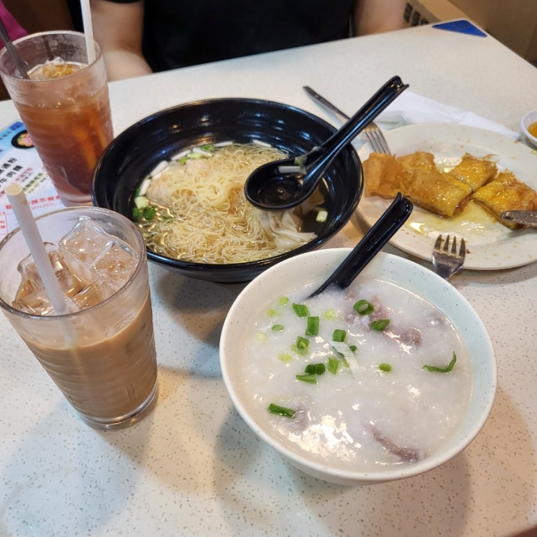 곤찌 이미지