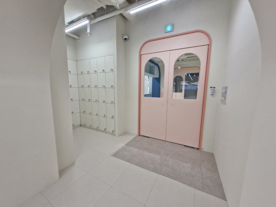 메트로키즈어린이집 이미지