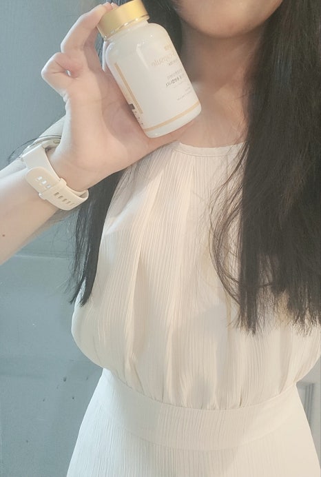코드아크로 이미지