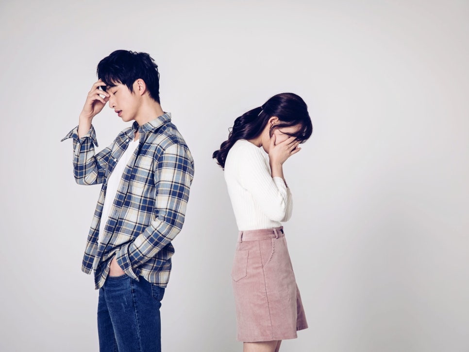 공유미용실 이미지