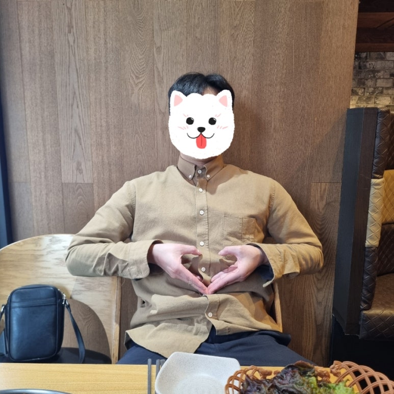 중앙닭갈비(본점) 이미지