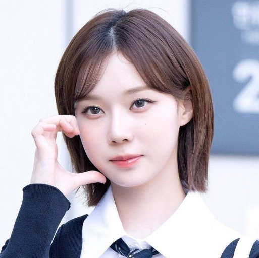 영은헤어 이미지