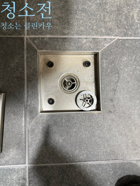 클린카우 이미지
