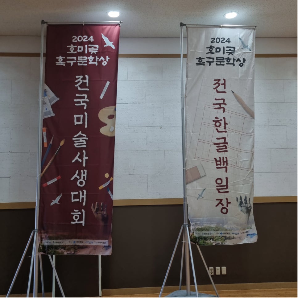주식회사 더보다 이미지