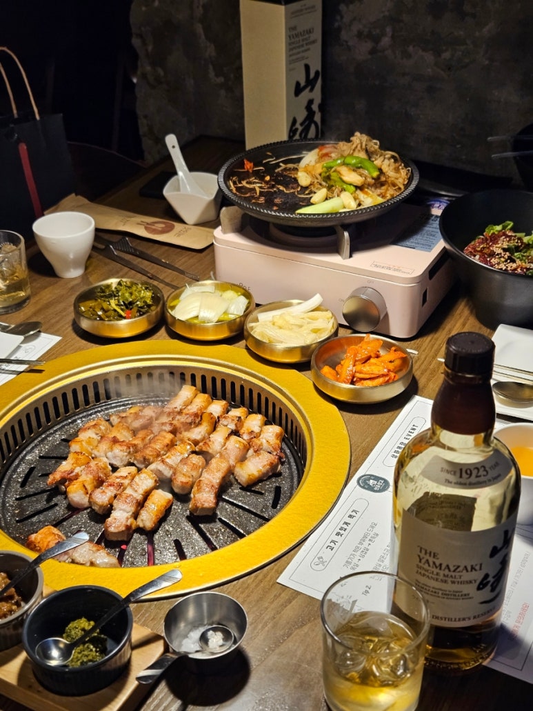 전포창고 이미지