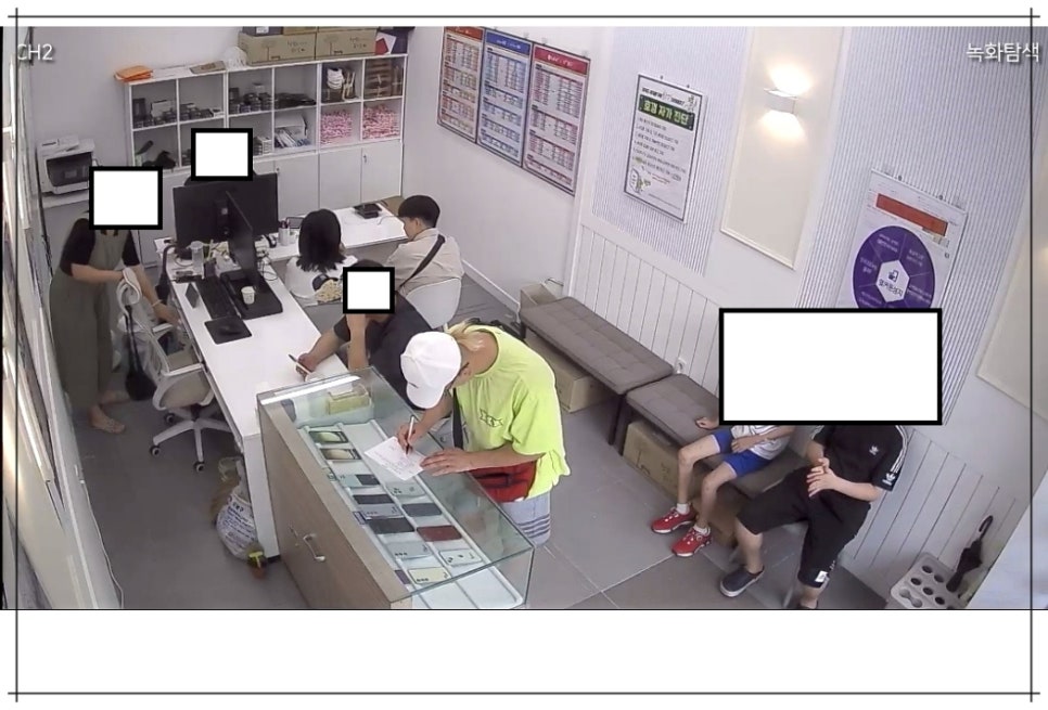 휴대폰카페 이미지