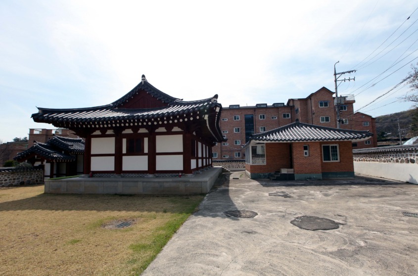 태상 이미지