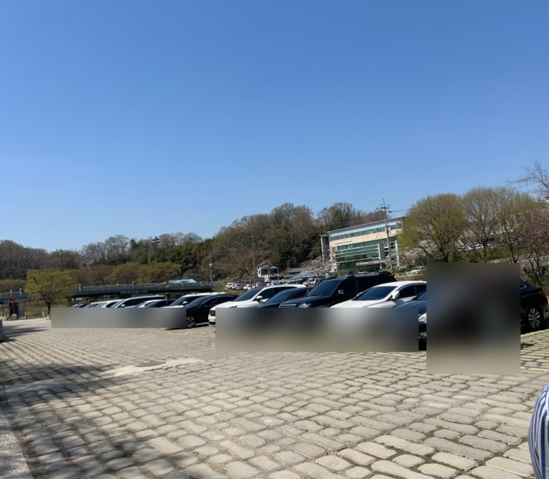 담양현재국수 이미지