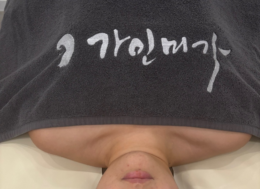 가인차방 이미지