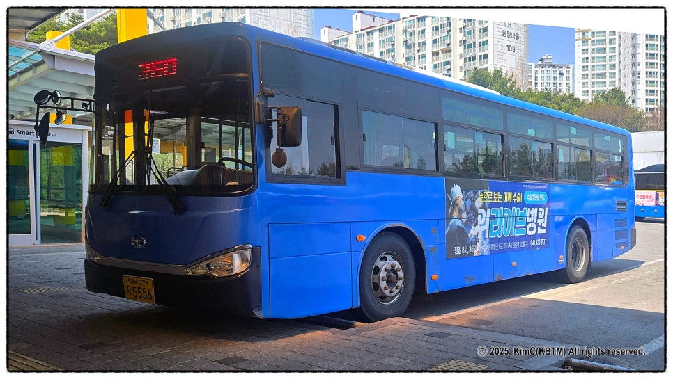 그린자동차정비공업 이미지