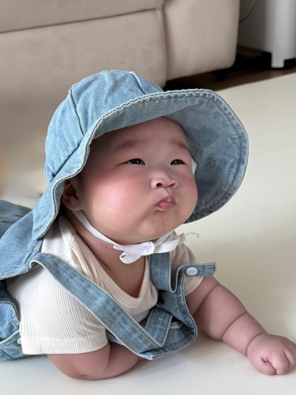 해피종합관리 이미지