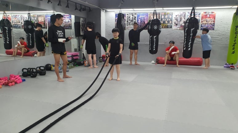 부광테바짐 이미지