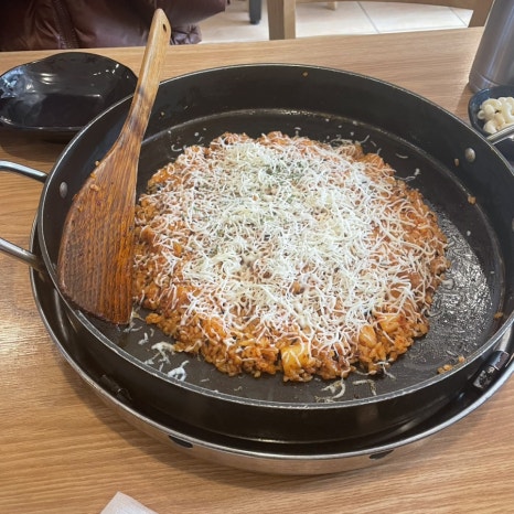 국제통닭 신도림점 이미지