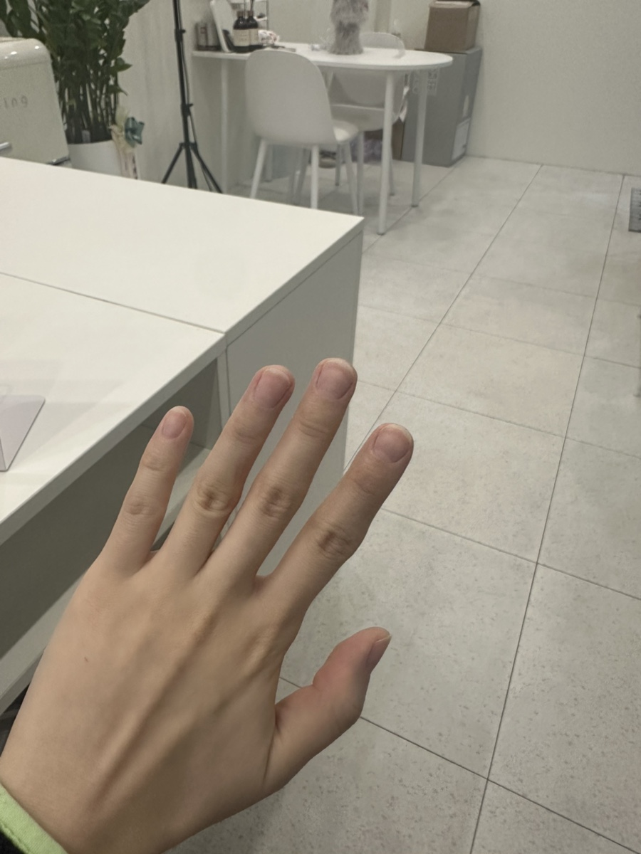 온더뉴네일 이미지