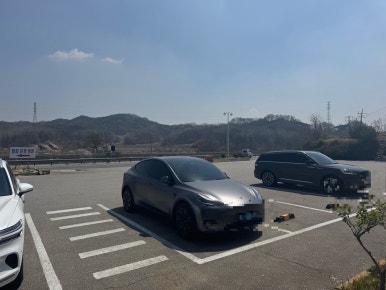 카페곧;감 이미지