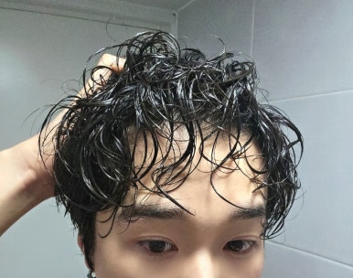 유레카헤어 이미지