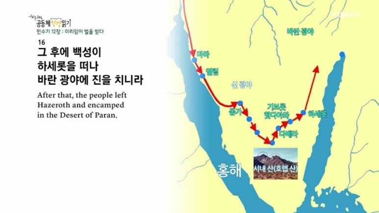미리암 이미지