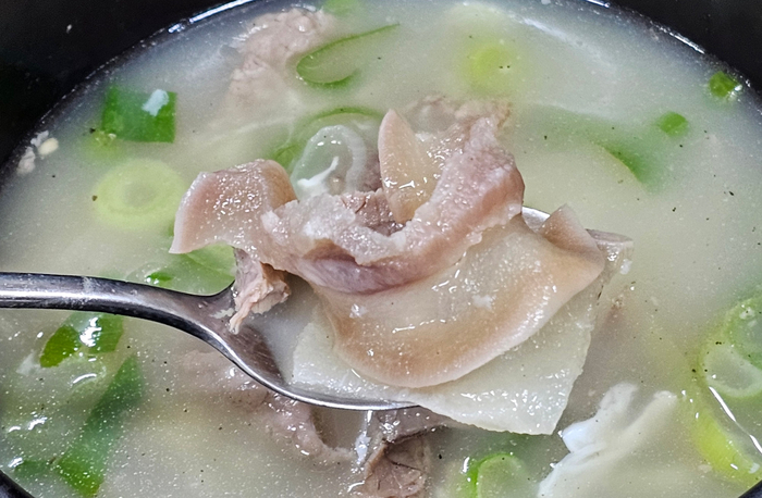 중앙옥 이미지