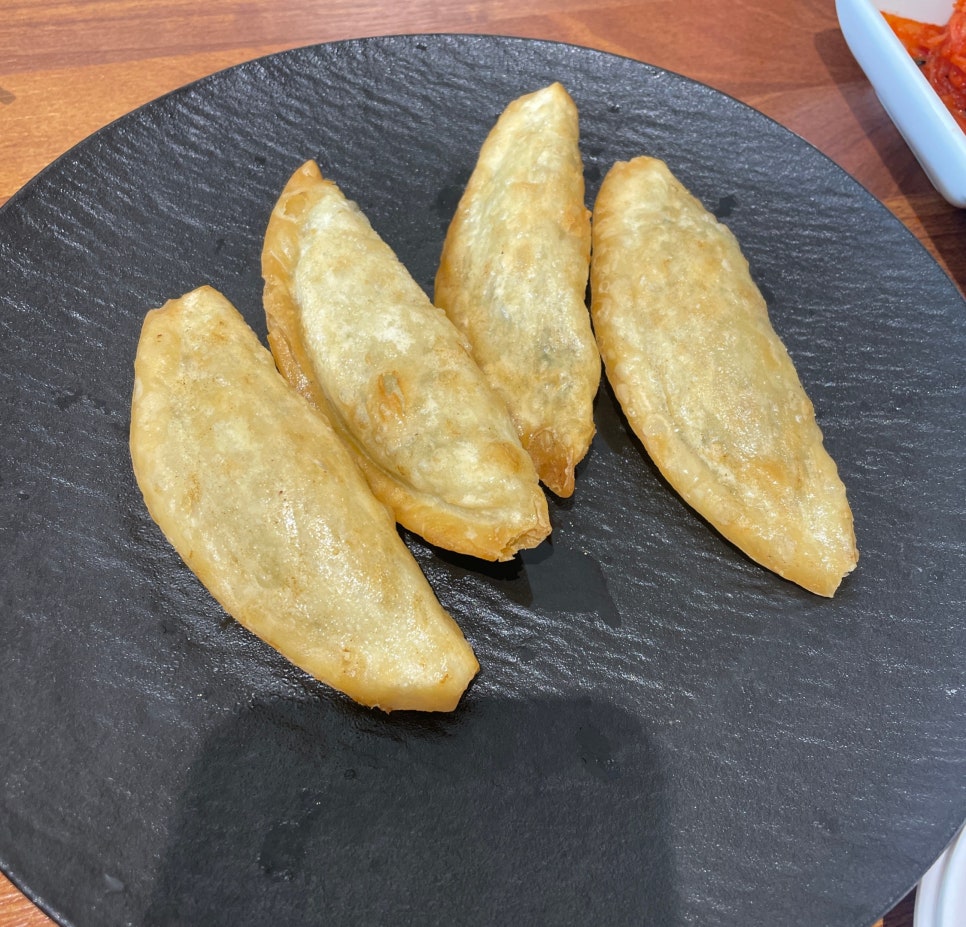 새해반점 이미지