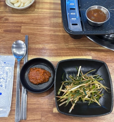 하늘정 이미지