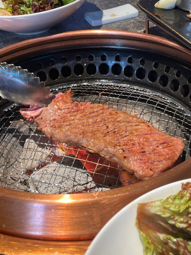 호왕 이미지