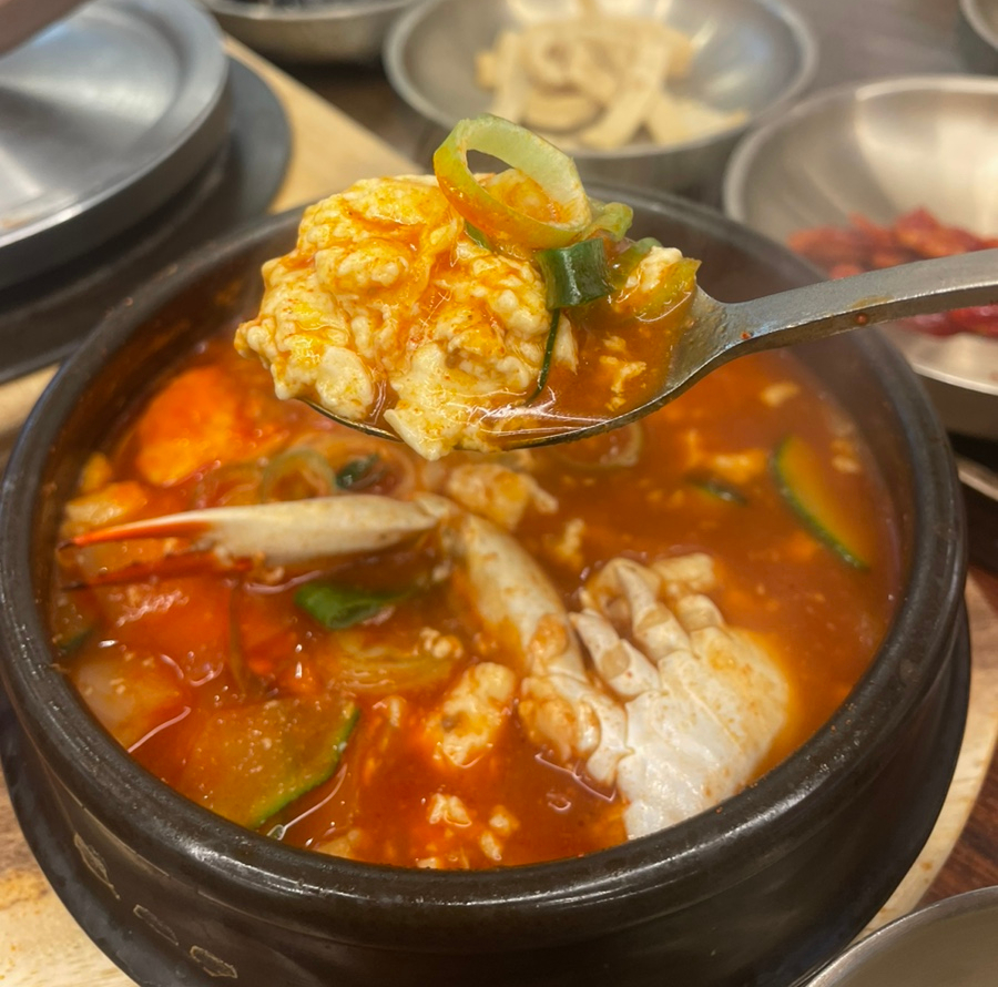 콩두주백 방배직영점 이미지