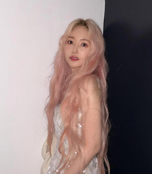 한국리즈헤어 이미지
