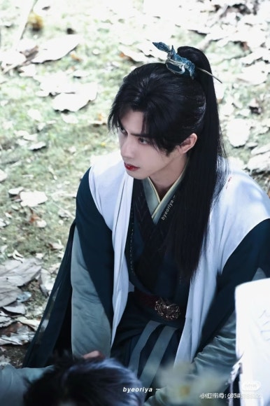 천향 이미지