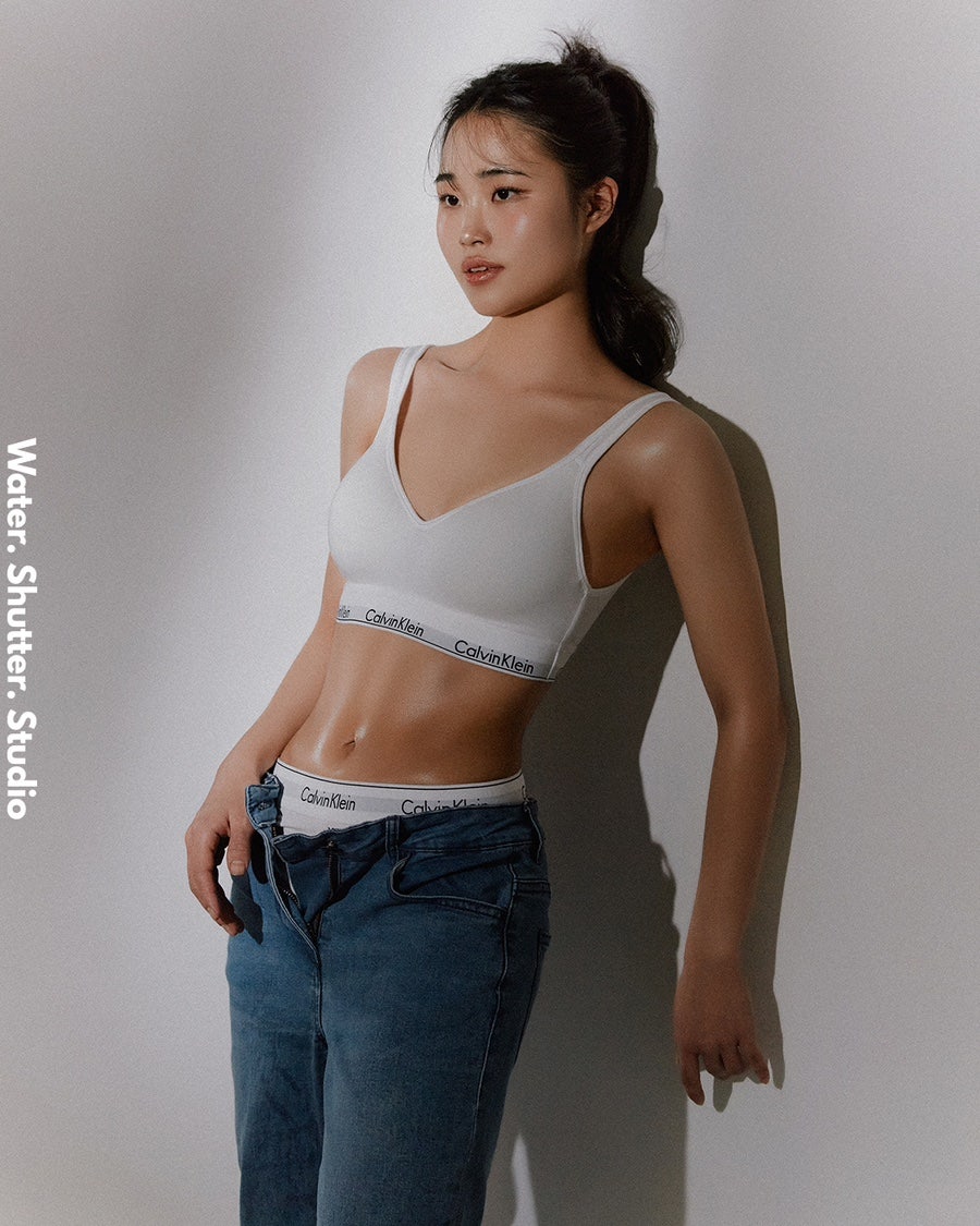 워터셔터스튜디오 이미지