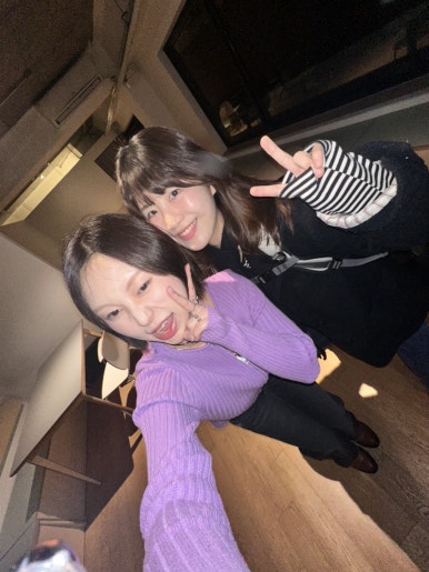 바시아 이미지
