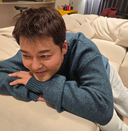 준라이브 이미지