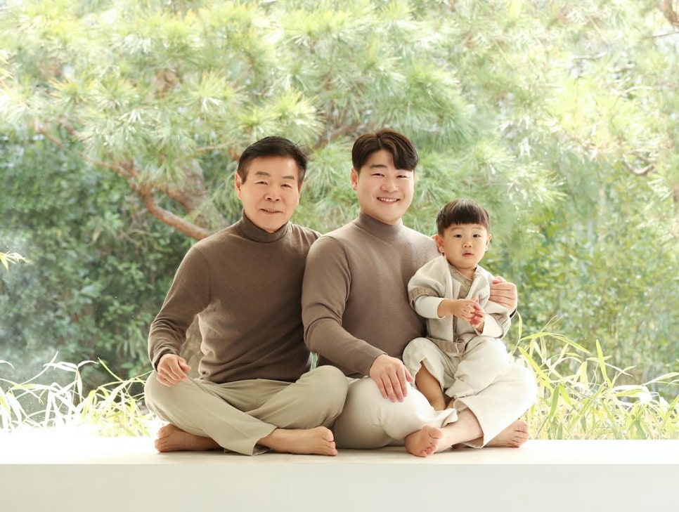 크레타스튜디오 이미지